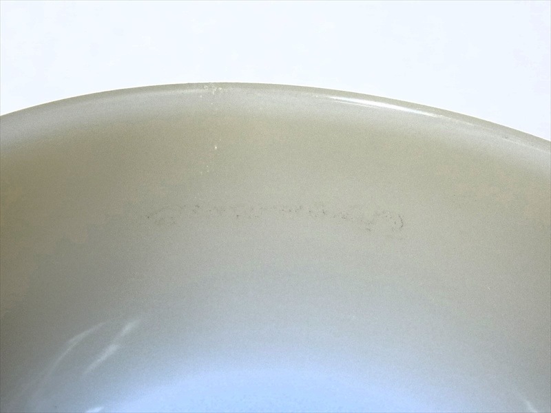 �ۡ��ॹ�ƥåɡ����奬���ݥåɡ����С���