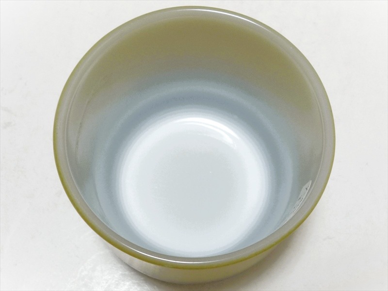 �ۡ��ॹ�ƥåɡ����奬���ݥåɡ����С���