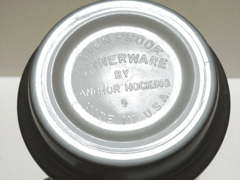 �ۡ��ॹ�ƥåɡ����奬���ݥåɡ����С���