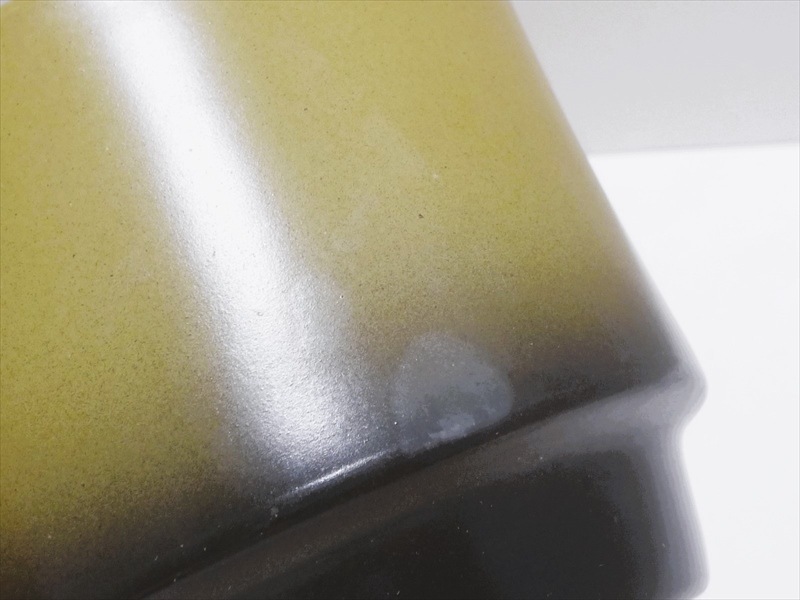 �ۡ��ॹ�ƥåɡ����奬���ݥåɡ����С���