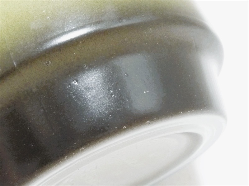 �ۡ��ॹ�ƥåɡ����奬���ݥåɡ����С���