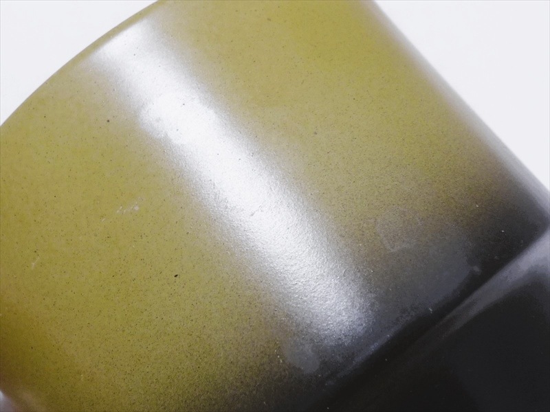 �ۡ��ॹ�ƥåɡ����奬���ݥåɡ����С���