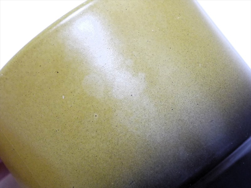 �ۡ��ॹ�ƥåɡ����奬���ݥåɡ����С���