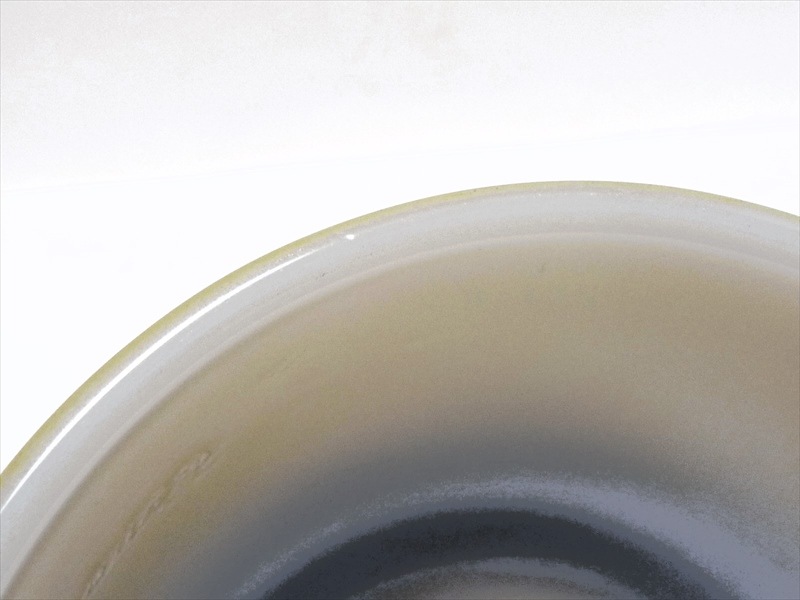 �ۡ��ॹ�ƥåɡ����奬���ݥåɡ����С���