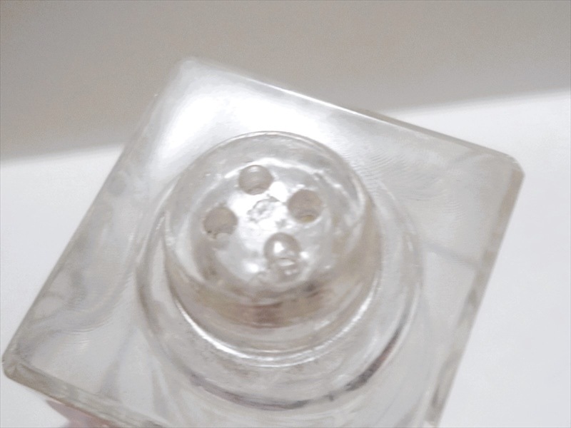 �ե饬���롡����ȡ��ڥåѡ�