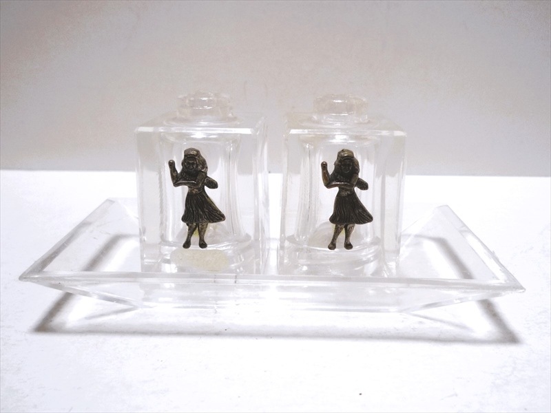 �ե饬���롡����ȡ��ڥåѡ�