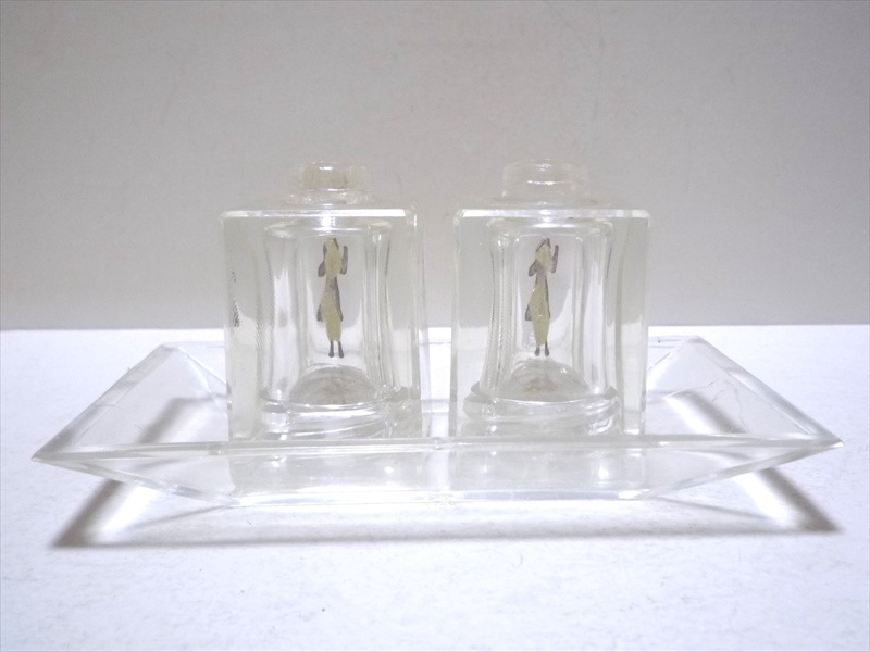 �ե饬���롡����ȡ��ڥåѡ�