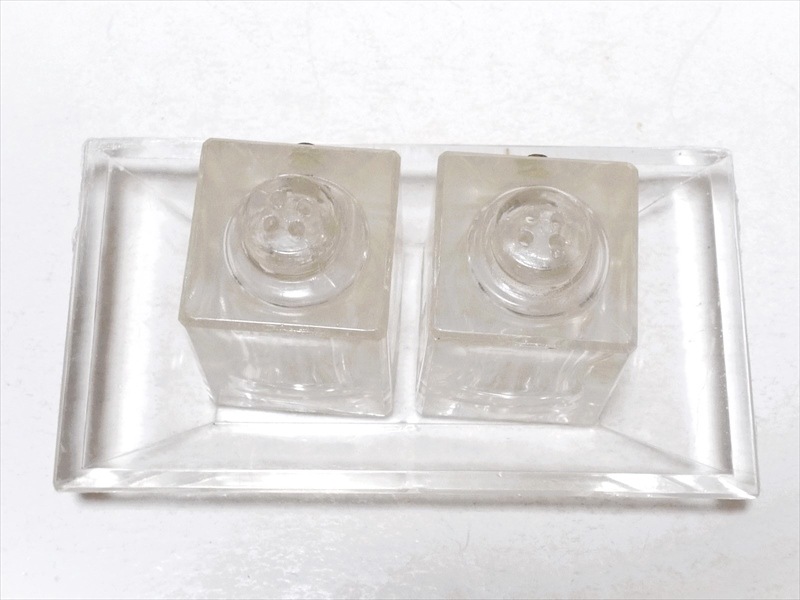 �ե饬���롡����ȡ��ڥåѡ�