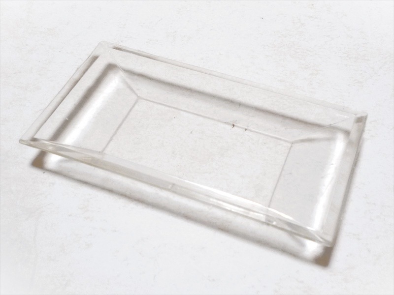 �ե饬���롡����ȡ��ڥåѡ�