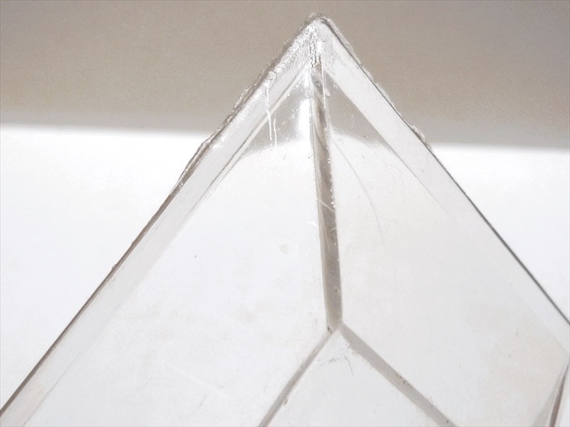 �ե饬���롡����ȡ��ڥåѡ�