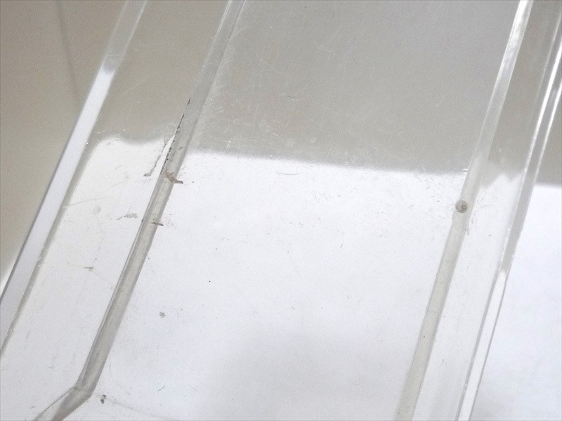 �ե饬���롡����ȡ��ڥåѡ�