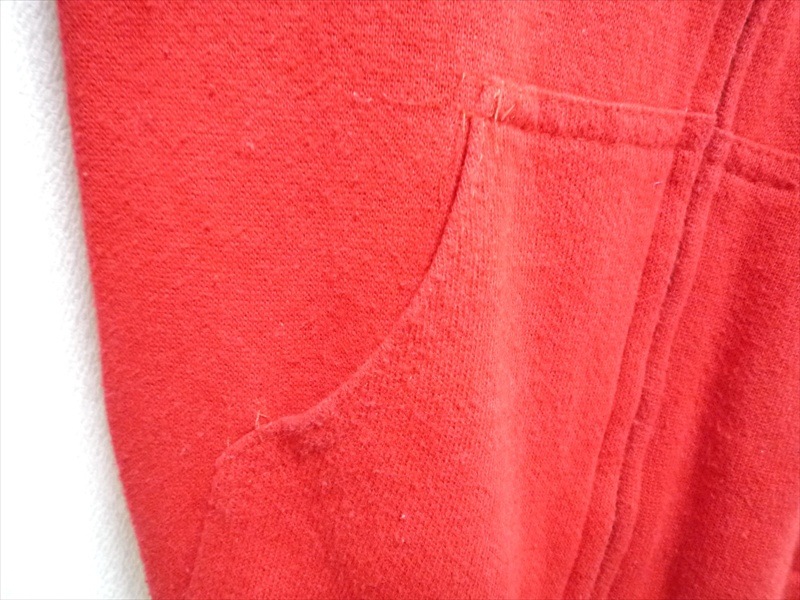80��90�ǣ� Tultex �������åȥ��åץѡ���