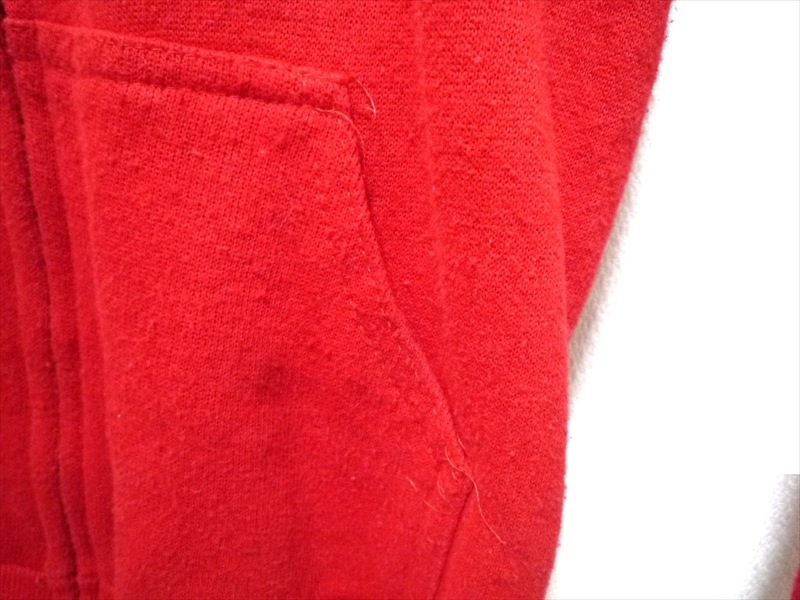 80��90�ǣ� Tultex �������åȥ��åץѡ���