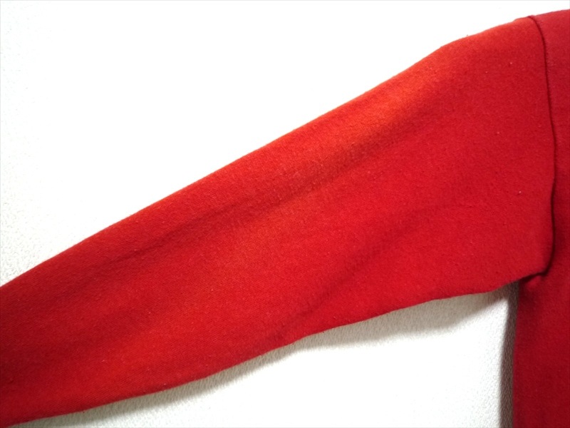 80��90�ǣ� Tultex �������åȥ��åץѡ���