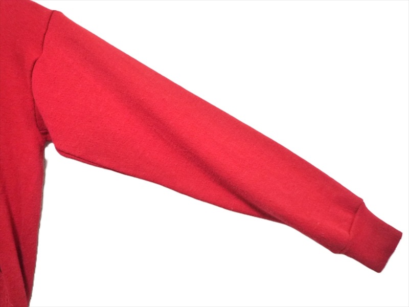 80��90�ǣ� Tultex �������åȥ��åץѡ���