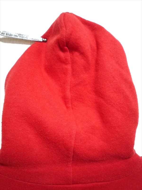 80��90�ǣ� Tultex �������åȥ��åץѡ���