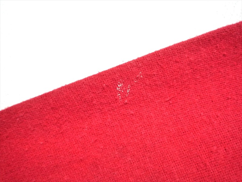 80��90�ǣ� Tultex �������åȥ��åץѡ���