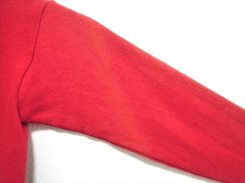 80��90�ǣ� Tultex �������åȥ��åץѡ���