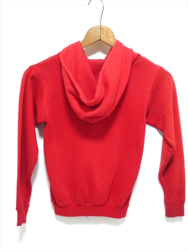 80��90�ǣ� Tultex �������åȥ��åץѡ���