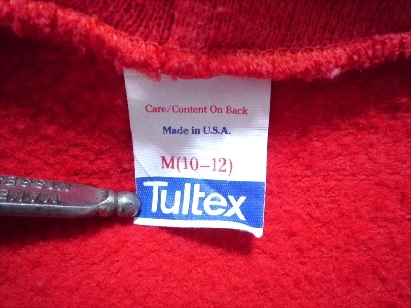 80��90�ǣ� Tultex �������åȥ��åץѡ���