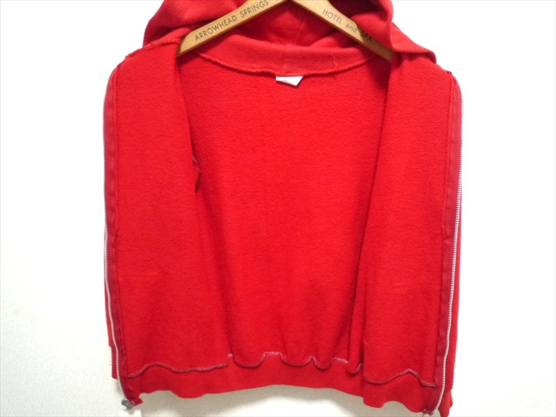 80��90�ǣ� Tultex �������åȥ��åץѡ���