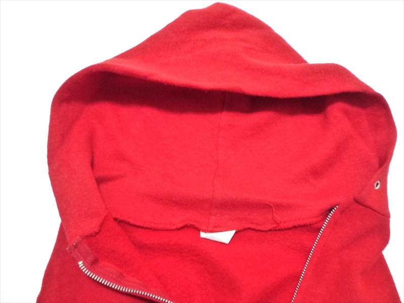 80��90�ǣ� Tultex �������åȥ��åץѡ���
