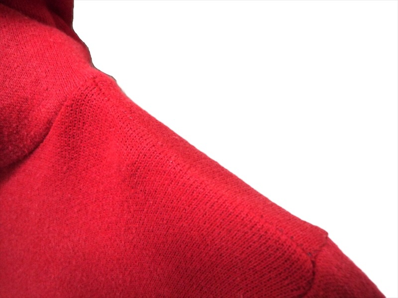 80��90�ǣ� Tultex �������åȥ��åץѡ���