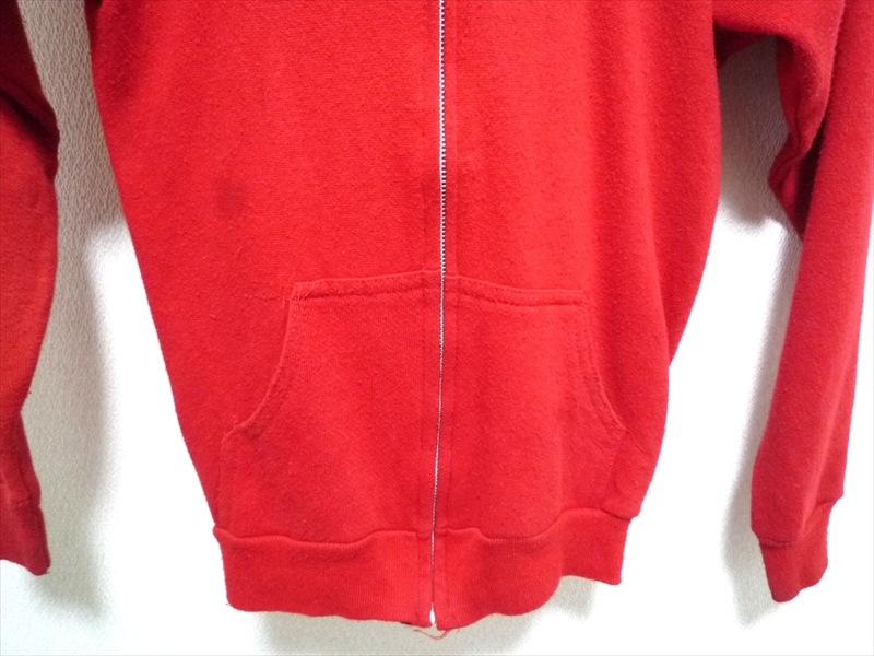 80��90�ǣ� Tultex �������åȥ��åץѡ���