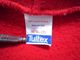 80��90�ǣ� Tultex �������åȥ��åץѡ���