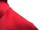 80��90�ǣ� Tultex �������åȥ��åץѡ���