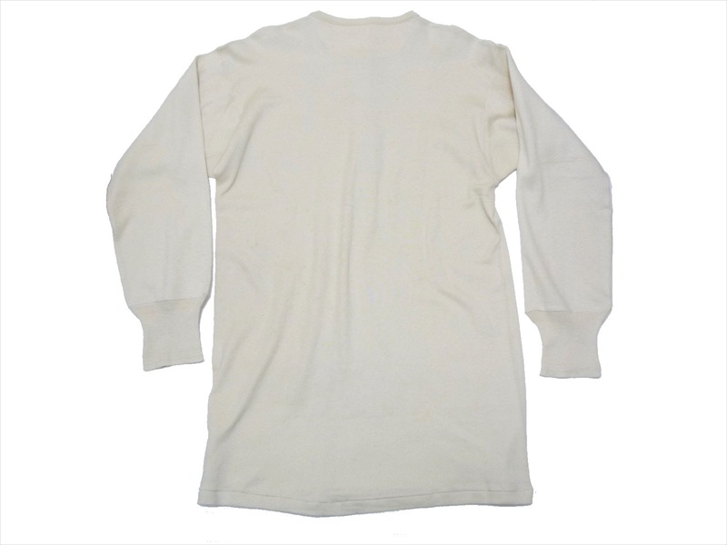 20��30�ǣ󡡥إ�꡼�ͥå�ĹµT�����