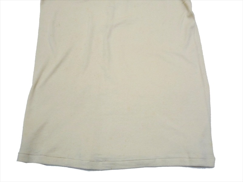 20��30�ǣ󡡥إ�꡼�ͥå�ĹµT�����