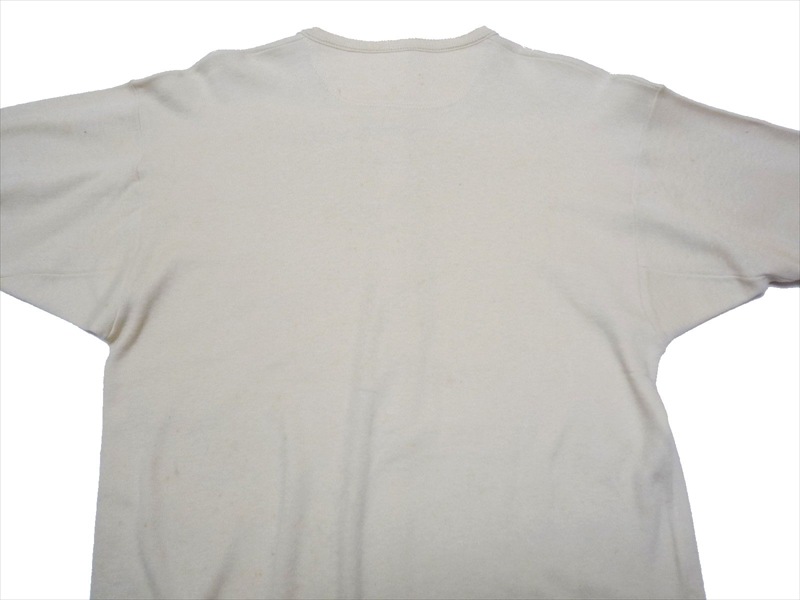 20��30�ǣ󡡥إ�꡼�ͥå�ĹµT�����