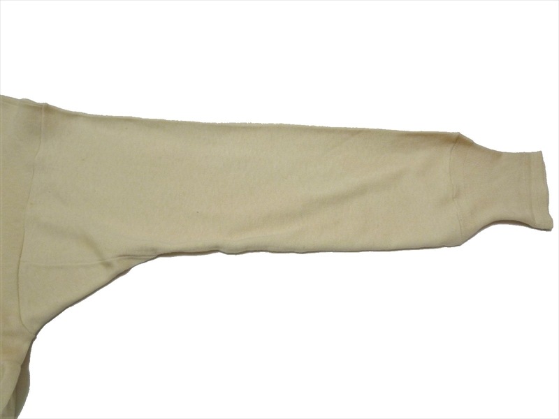 20��30�ǣ󡡥إ�꡼�ͥå�ĹµT�����