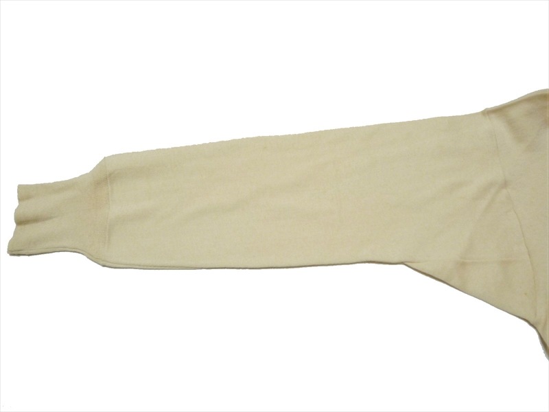 20��30�ǣ󡡥إ�꡼�ͥå�ĹµT�����