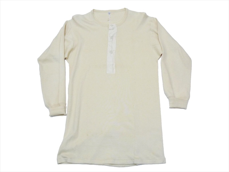 20��30�ǣ󡡥إ�꡼�ͥå�ĹµT�����