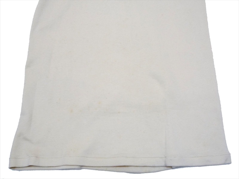 20��30�ǣ󡡥إ�꡼�ͥå�ĹµT�����