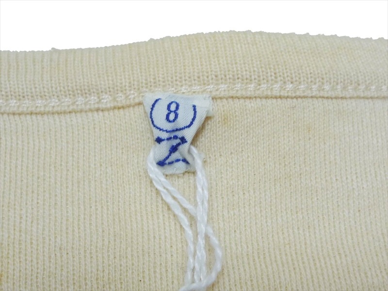 20��30�ǣ󡡥إ�꡼�ͥå�ĹµT�����