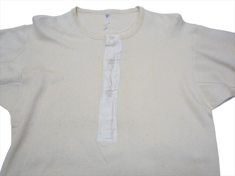 20��30�ǣ󡡥إ�꡼�ͥå�ĹµT�����