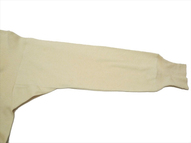 20��30�ǣ󡡥إ�꡼�ͥå�ĹµT�����