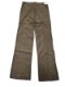 70�ǣ�Levi's�������ǥ�����ѥ�ġ�BIG E