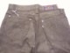 70�ǣ�Levi's�������ǥ�����ѥ�ġ�BIG E