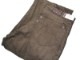 70�ǣ�Levi's�������ǥ�����ѥ�ġ�BIG E