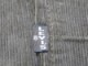 70�ǣ�Levi's�������ǥ�����ѥ�ġ�BIG E