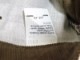 70�ǣ�Levi's�������ǥ�����ѥ�ġ�BIG E