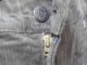 70�ǣ�Levi's�������ǥ�����ѥ�ġ�BIG E