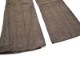 70�ǣ�Levi's�������ǥ�����ѥ�ġ�BIG E