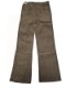 70�ǣ�Levi's�������ǥ�����ѥ�ġ�BIG E