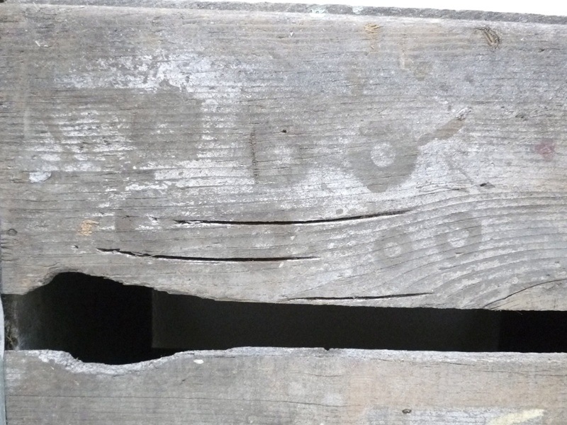 7UP��������ơ�����Ȣ