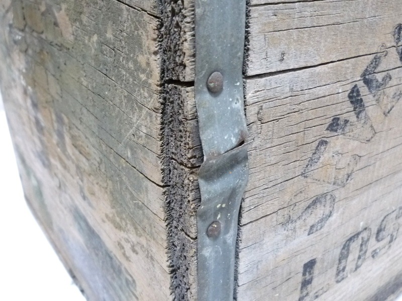 7UP��������ơ�����Ȣ